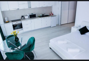 Amber House 2 Mamaia Nord